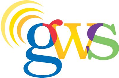 gws.cardmri|Server Login .